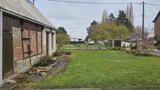 For sale House VILLESELVE  60