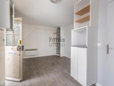 Vente Appartement PARIS-3EME-ARRONDISSEMENT 75003