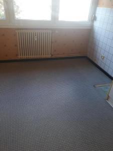 Location Appartement 3 pi�ces METZ 57050