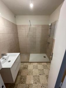 Location Appartement 2 pi�ces ARLES 13200