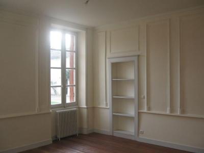 Location Maison 6 pi�ces LANGON 33210