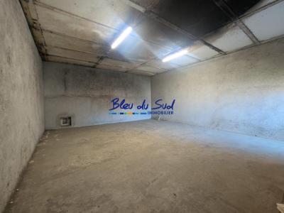 Vente Maison SAHORRE 
