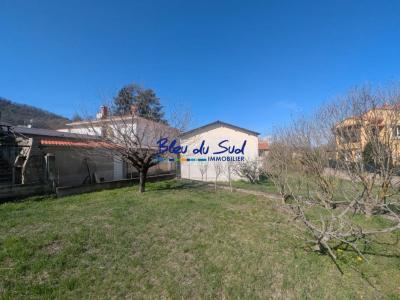 For sale House SAHORRE