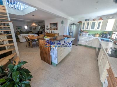 Vente Maison 4 pi�ces RIA-SIRACH 66500