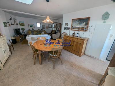 For sale House RIA-SIRACH 