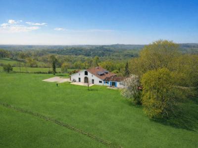 Vente Prestige PEYREHORADE 40300