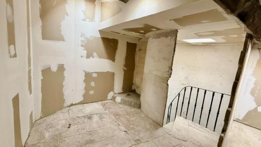 Vente Immeuble BEZIERS 34500