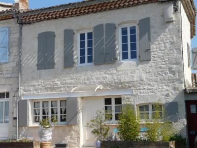 Vente Maison 5 pi�ces CASTELNAU-MONTRATIER 46170