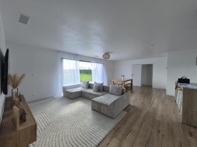 Vente Maison 5 pi�ces COURANT 17330