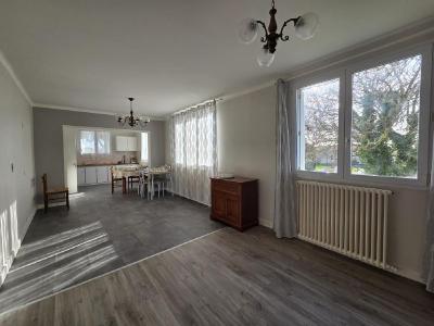 Vente Maison 3 pi�ces ILE-D'OLONNE 85340