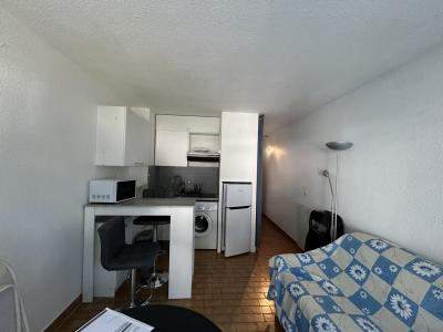 Location Appartement GRAU-DU-ROI 30240