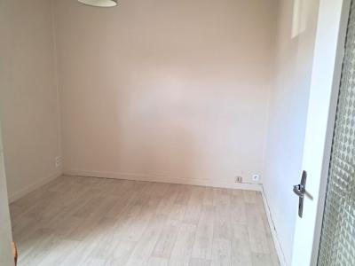 Location Appartement SENS 89100