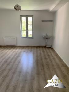 Location Appartement VIMOUTIERS VIMOUTIERS