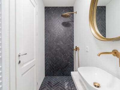 Location Appartement ANTIBES 06600