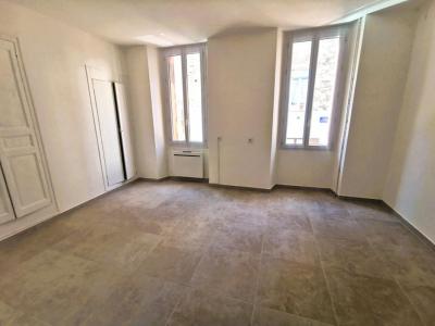 Location Appartement 3 pi�ces MUY 83490