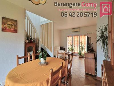 Vente Maison 5 pi�ces BOUFFEMONT 95570