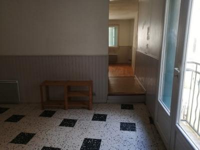 For sale House MONTAGNAC  34