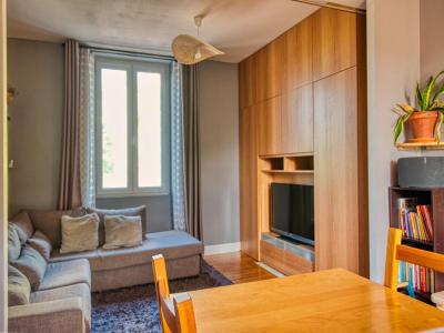 Vente Appartement ORVAULT  44