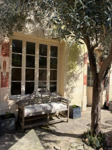 Vente Maison 10 pi�ces CARCASSONNE 11000
