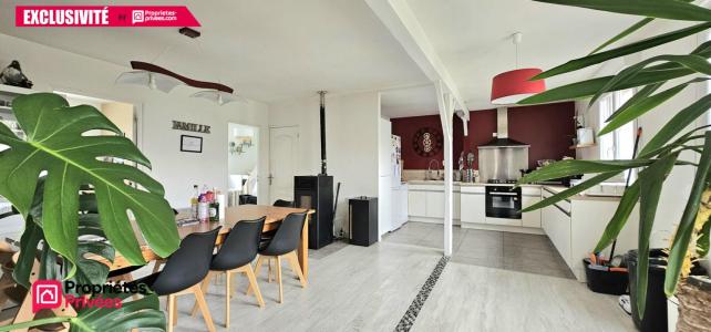 Vente Maison DOLLOT  89