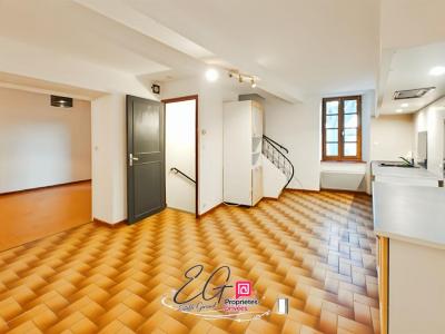 Vente Maison 5 pi�ces CAUNES-MINERVOIS 11160