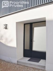 Vente Maison 6 pi�ces LAVAL 53000