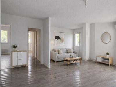 Vente Appartement 2 pi�ces AGEN 47000