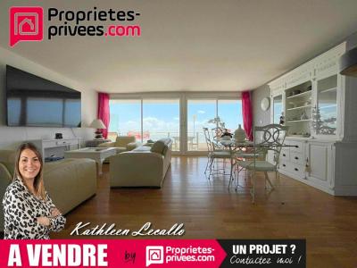 Vente Appartement 3 pi�ces BAULE-ESCOUBLAC 44500