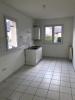 Annonce Location 3 pi�ces Maison Veurdre