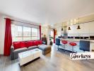 Acheter Appartement Cergy Val d'Oise