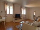 Annonce Location Appartement Courcouronnes
