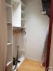 Louer Appartement 33 m2 Courcouronnes