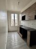 Acheter Appartement Saint-cloud Hauts de Seine