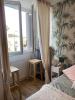 Annonce Location Appartement Bordeaux