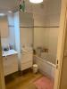 Louer Appartement Bordeaux 600 euros