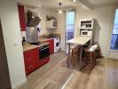 Louer Appartement 23 m2 Toulouse