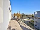 Acheter Appartement Saint-cyr-au-mont-d'or 775000 euros