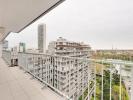 Acheter Appartement Puteaux 879000 euros
