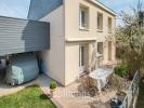 Vente Maison Vannes 56