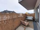 Louer Appartement Strasbourg Bas rhin