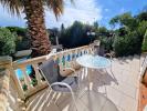 Annonce Vente 5 pi�ces Maison Frejus