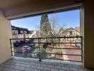 Acheter Appartement 66 m2 Haguenau