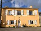 Vente Maison Ferel  56130 6 pieces 133 m2