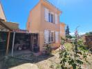 Annonce Vente 6 pièces Maison Soler