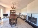 Acheter Maison Soler 239000 euros