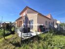 Annonce Vente 7 pi�ces Maison Soler