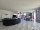 Acheter Maison Soler 65000 euros