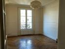 Annonce Vente 2 pi�ces Appartement 