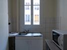 Acheter Appartement  490000 euros