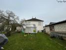 Annonce Vente 6 pi�ces Maison 